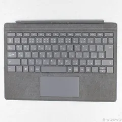 2026年最新】surface pro 4中古の人気アイテム - メルカリ