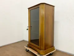 2026年最新】VARO,S.A. VALENTIの人気アイテム - メルカリ