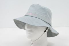 Item thumbnail for item 3d9670fd-1d7a-4880-983e-805b385e1940