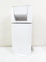 2026年最新】ijd 150の人気アイテム - メルカリ