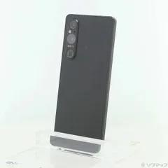 2026年最新】Xperia 1 v simフリー 512gbの人気アイテム - メルカリ