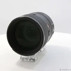 2026年最新】135mm f1.8 gmの人気アイテム - メルカリ