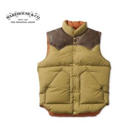 WAREHOUSE サマーフライトジャケット Lot 2219 M-421a - メルカリ