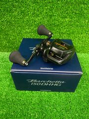 Item thumbnail for item c576bd87-2d95-45e3-a25e-9cb9859fbbe8