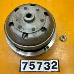 2026年最新】スカイウェイブ クラッチの人気アイテム - メルカリ