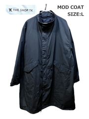 ホワイツビル チェーン刺繍 スウィングトップ 36 東洋エンタープライズ