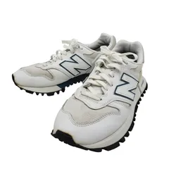 【中古品】NEW BALANCE ニューバランス MS1300WG スニーカー シューズ 靴 【162-260116-cs-06-izu】