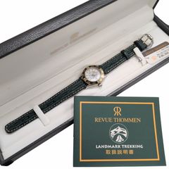 Item thumbnail for item bac52d20-e746-4261-9fd6-ba1def11d553