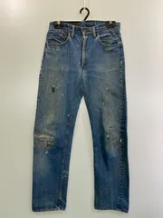 2026年最新】66前期 w33の人気アイテム - メルカリ