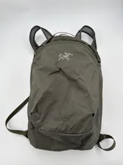 2026年最新】arc'teryx ヒリアド15の人気アイテム - メルカリ