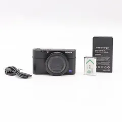2026年最新】rx100m3の人気アイテム - メルカリ