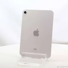 2026年最新】ipad mini 6 セルラーの人気アイテム - メルカリ