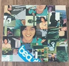 香港　鄭伊健　イーキン・チェン　Ekin Cheng　Beautiful Life　VCD　CD　HDCD