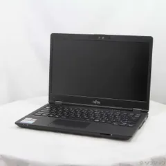 2026年最新】lifebook e734の人気アイテム - メルカリ