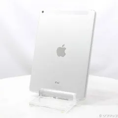 2026年最新】iPad Air2 16GB 中古の人気アイテム - メルカリ