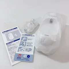 花王 プロフェッショナル トイレ マジックリン 消臭 洗浄スプレー 便座除菌ディスペンサー