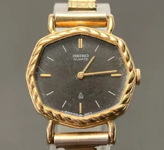 2026年最新】セイコ－ 1400の人気アイテム - メルカリ