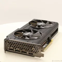 PALIT GeForce RTX 3060 12GB 本体のみ 箱、説明書なし Amazon.in: Buy Palit GeForce RTX 3060 Dual 12GB GDDR6 Graphics