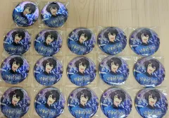 あんさんぶるスターズ！ 6周年 さくま りつ バッジ 17個