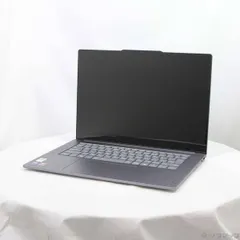 2026年最新】lenovo yoga 中古の人気アイテム - メルカリ
