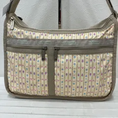 2026年最新】デラックスエブリデイの人気アイテム - メルカリ