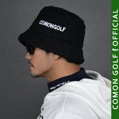 Item thumbnail for item 687f88eb-e868-4fa6-82af-d6d5bcac85bc