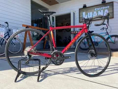 RIDLEY Fenix SLA DISC 旧型のサムネイル