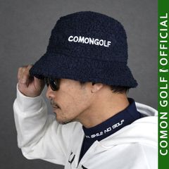 Item thumbnail for item 19fea2cf-e803-4328-a863-bee707602831