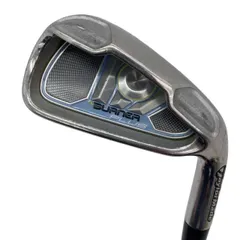 2026年最新】バーナー プラス アイアンの人気アイテム - メルカリ