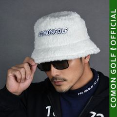 Item thumbnail for item 3c27963b-a094-4f07-b9f5-037fa26b22d2