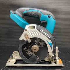 ★マキタ(makita) コードレス丸のこ SS540DRF【川越店】のサムネイル