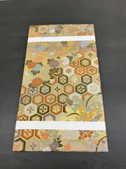 2026年最新】龍村の人気アイテム - メルカリ