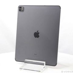 iPad 第6世代 32GB MRM02J SoftBank 中古品〕 iPad 第6世代 32GB ゴールド MRM02J／A SoftBank【258