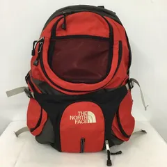 THE NORTH FACE ザノースフェイス リュックサック、デイパック リュックサック、デイバッグ NFGWJ410 TORRENT バックパック