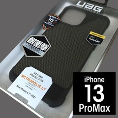 在庫ラスト☆UAG iPhone 12 mini ケース☆METROPOLIS - メルカリ