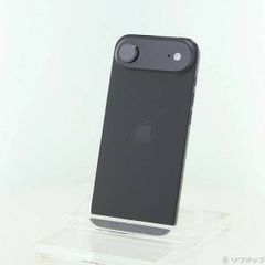 中古品〕 iPhone SE 第3世代 64GB ミッドナイト MMYC3J／A SIMフリー