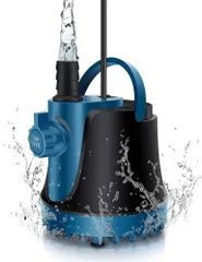 2026年最新】水中ポンプの人気アイテム - メルカリ