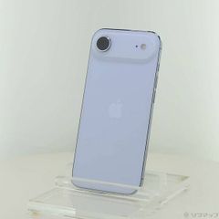 中古品〕 iPad 第10世代 64GB シルバー MPQ03J／A Wi-Fi【258】 - メルカリ