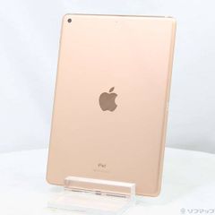 中古品〕 Apple Pencil 第2世代 MU8F2J／A【262】 - メルカリ