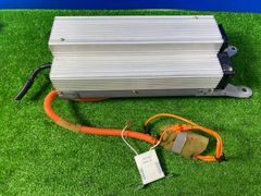 三菱電機 30cmハイポジション扇 R30J-DS - メルカリ