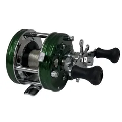 2026年最新】アンバサダー 4500csの人気アイテム - メルカリ