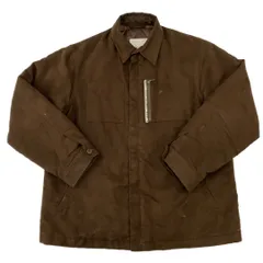 2026年最新】karl helmut ジャケットの人気アイテム - メルカリ