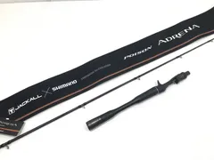 2026年最新】ポイズンアドレナ 24の人気アイテム - メルカリ