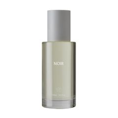 NOAH HAIR OIL ノアオイル 300g - メルカリ