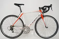 2026年最新】ORBEA ロードバイクの人気アイテム - メルカリ