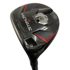 2026年最新】ステルス2 レフティの人気アイテム - メルカリ