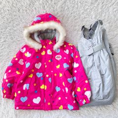 Item thumbnail for item ddbb12e7-1d1a-478a-ba5e-a9f3aa770751