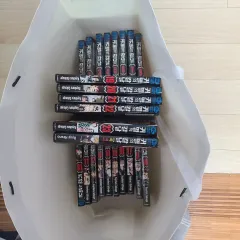 鬼滅の 鬼滅の刃 漫画 1 23 巻 全巻 セット