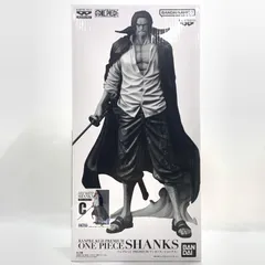 2026年最新】バンプレくじ premiumの人気アイテム - メルカリ