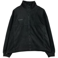 S/ナイロン/BLK/PM0209/BLACKMORE RANGE JACKET - メルカリ